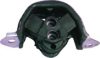 BIRTH 5538 Engine Mounting